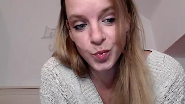 SexyMilf_1987