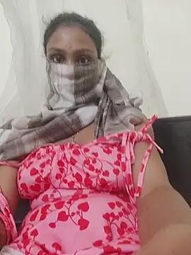 SexyMod11