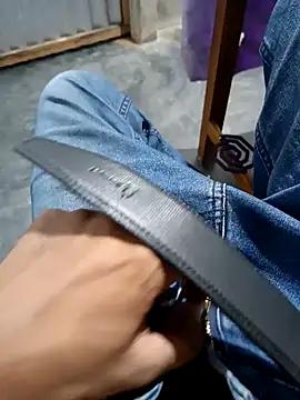 SexyMou523