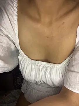 SexyNarRazane