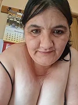 SexyNicool36