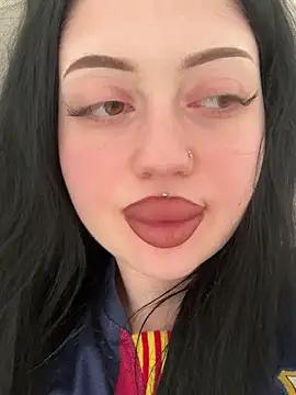 SexyNixy