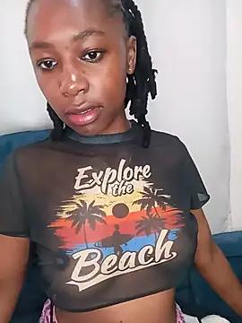 SexyPetite1