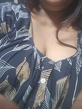 SexyRasmalai