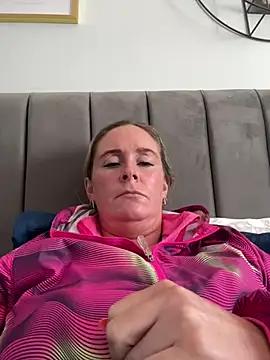 SexySadieUK