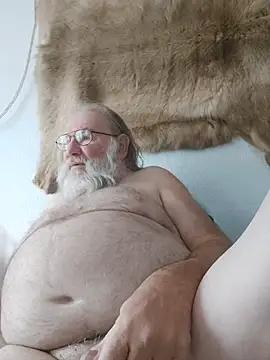 SexySantaC
