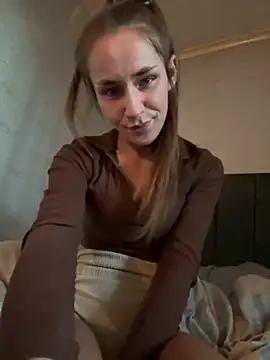 SexySapphire69x