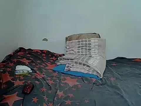 SexyShyQueen