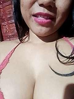 SexySimi69