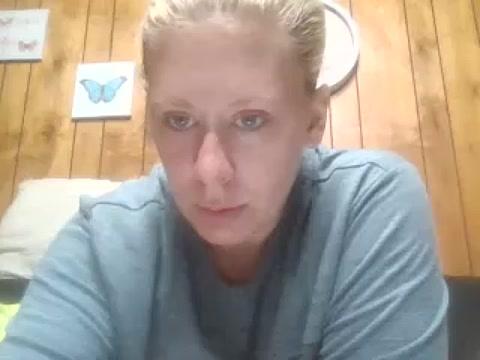 SexySkyla69