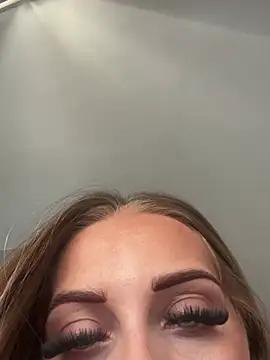 SexySofia_69