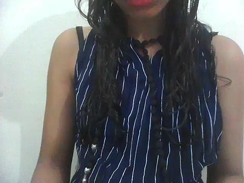 SexySofiya_04