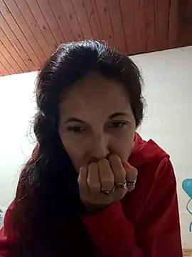 SexySolhot