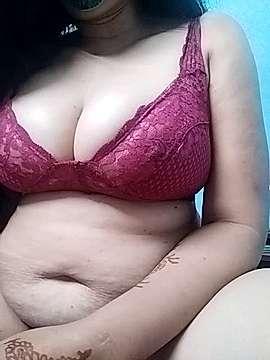 SexySona20