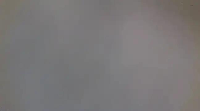 SexySophia17