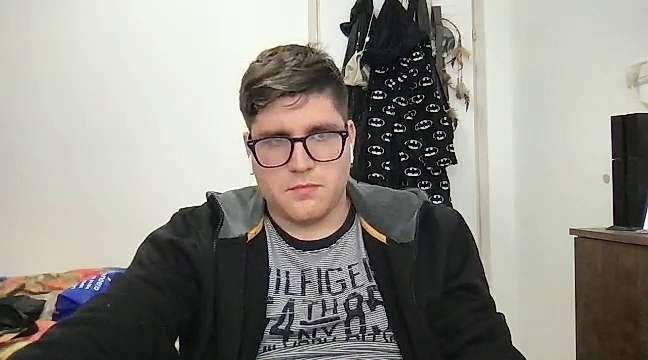 SexyStav20