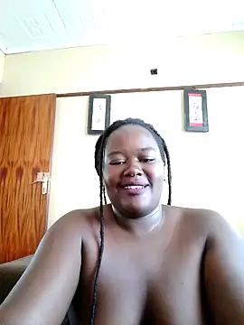 SexyTashar