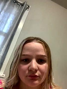 SexyTeen20