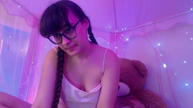 SexyTessa