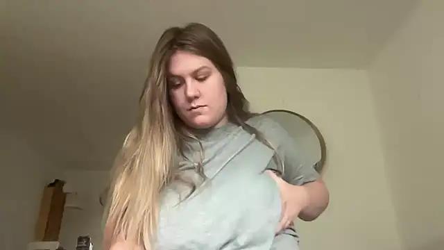 SexyTits3000