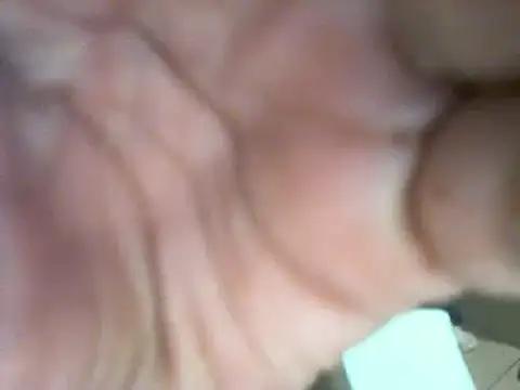SexyWetTina1