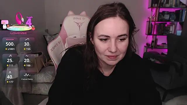 SexyWitch_666