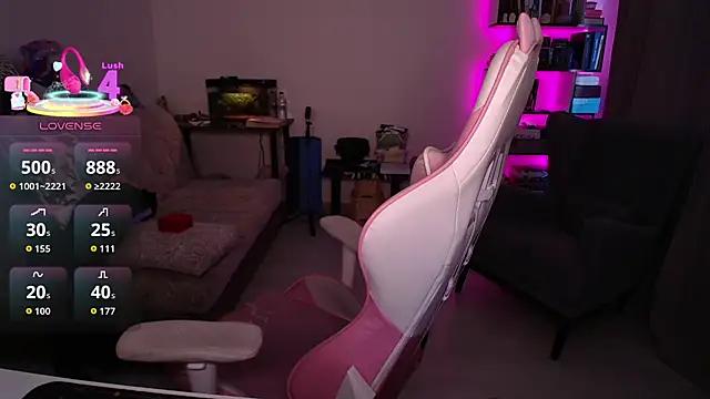 SexyWitch_666