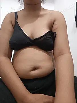 Sexy_--2