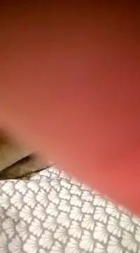 Sexy_2001