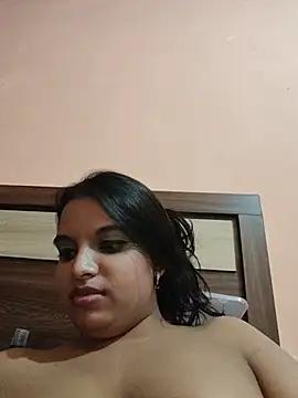 Sexy_Aaradhya
