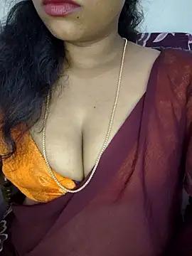 Sexy_Ammu_Telugu