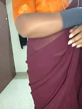 Sexy_Ammu_Telugu