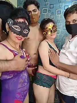 Sexy_Annu01