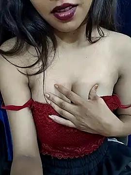 Sexy_Barbieee