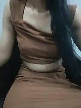 Sexy_Bharti