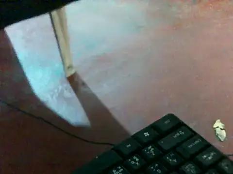 Sexy_BlackDick