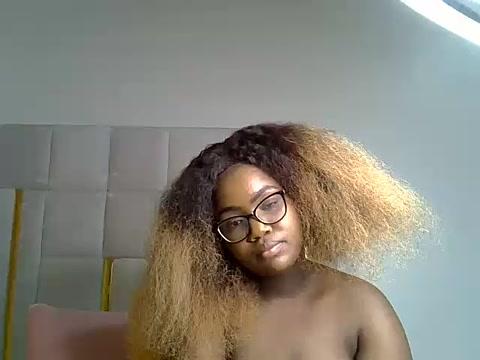 Sexy_Cocoxxx