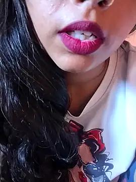 Sexy_Divya__