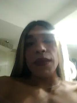 Sexy_Dolls18