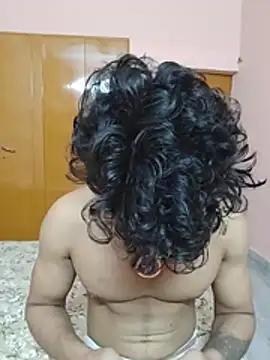 Sexy_Fit_Boy