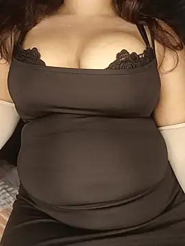 Sexy_Ginni
