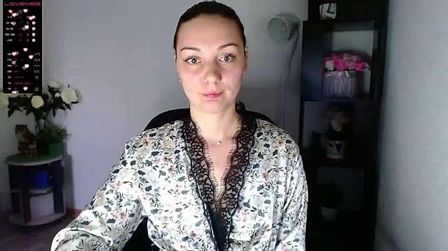 Sexy_Girlss