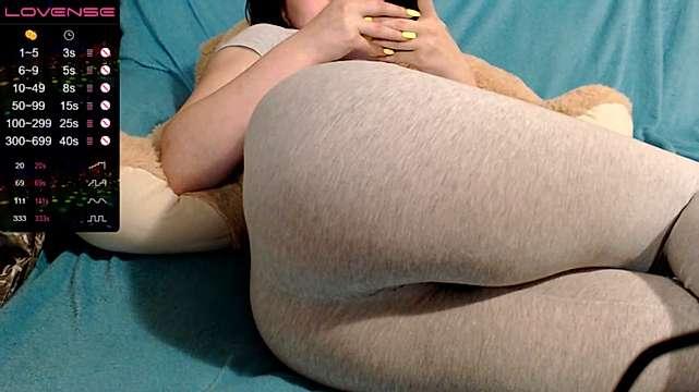 Sexy_Helen69