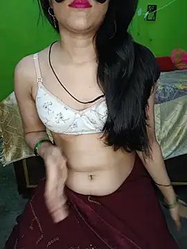 Sexy_Hena_69