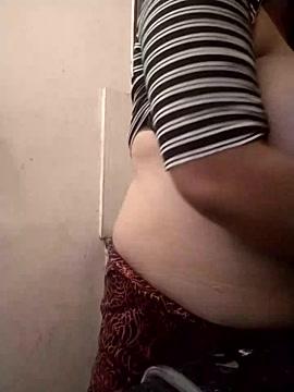 Sexy_Lady13
