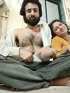 Sexy_Lizza_07