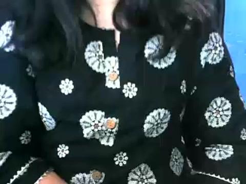 Sexy_Maahi