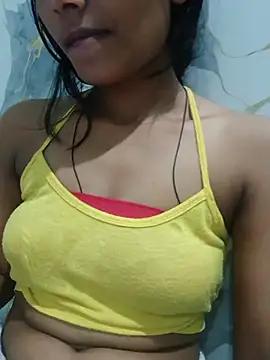 Sexy_Naina7