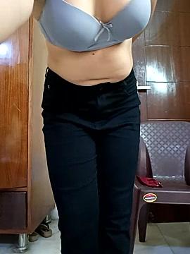 Sexy_Nepali