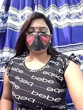 Sexy_Queen8